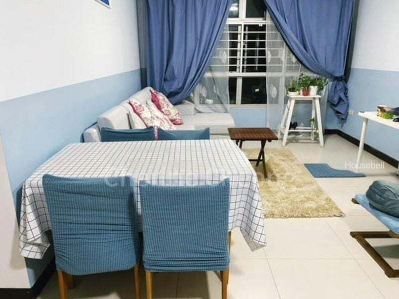 55 Teban Gardens Road(5)