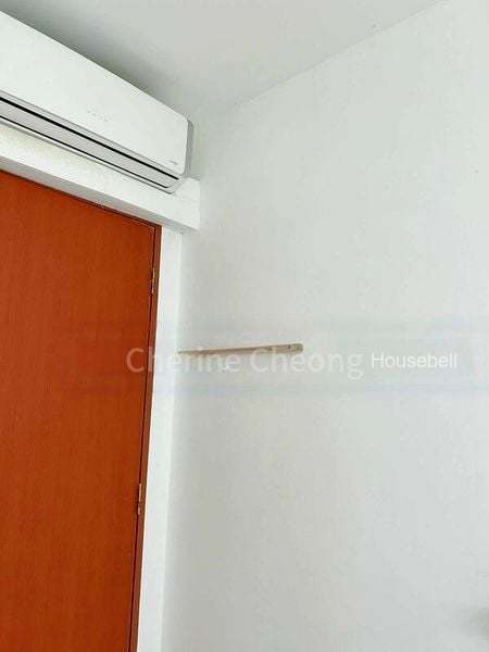 55 Teban Gardens Road(4)