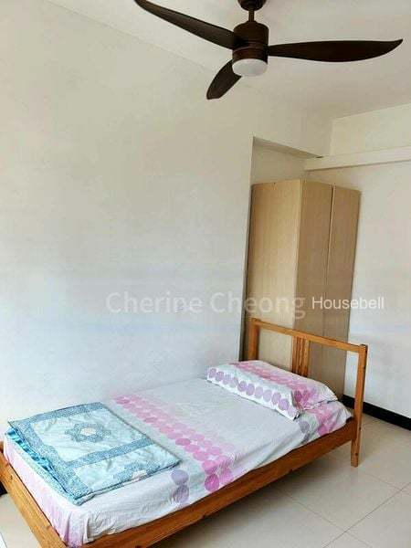 55 Teban Gardens Road(2)