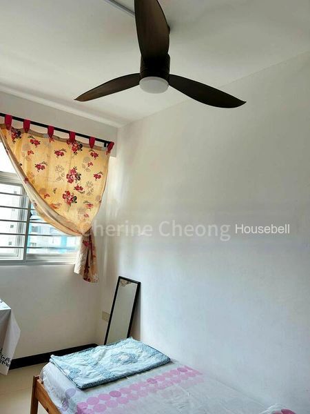 55 Teban Gardens Road(3)