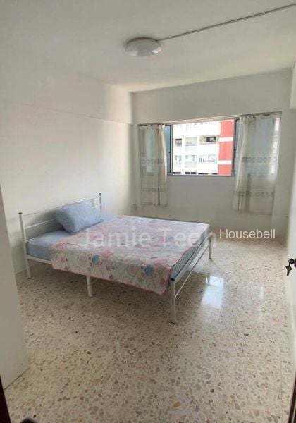 604 Bedok Reservoir Road(2)