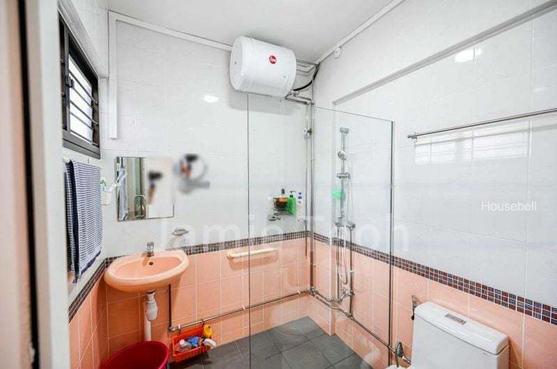 604 Bedok Reservoir Road(6)