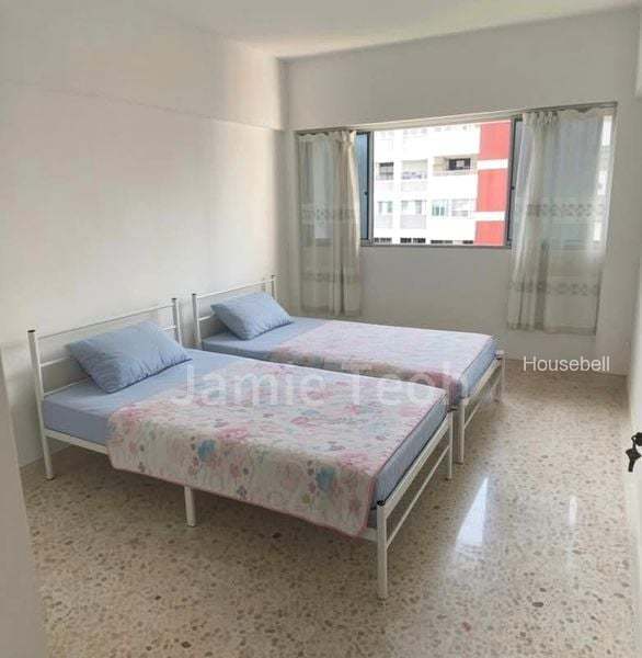 604 Bedok Reservoir Road(3)