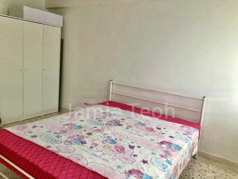 604 Bedok Reservoir Road(4)