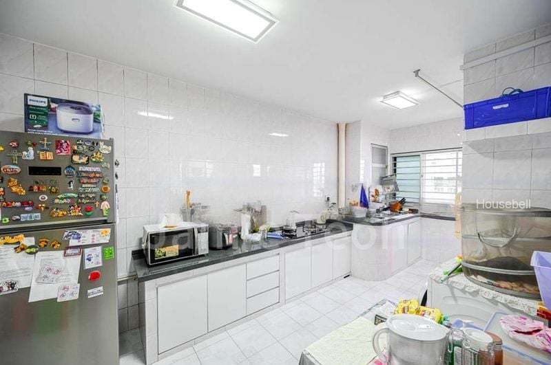 604 Bedok Reservoir Road(5)