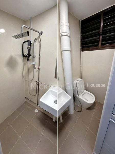 396 Yishun Avenue 6(1)