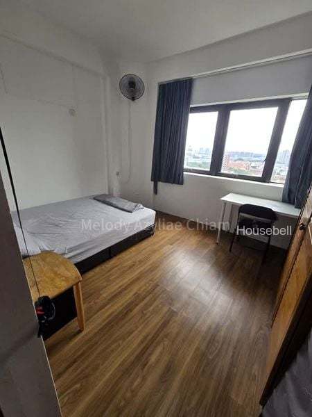 Bayshore Park, S$ 2,000 /月, 200 sqft, 公寓 - Condominium