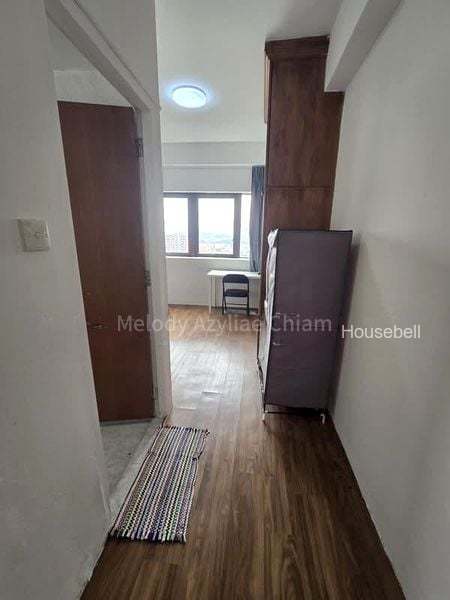 Bayshore Park, S$ 2,000 /月, 200 sqft, 公寓 - Condominium