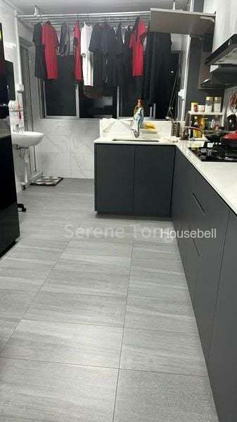 123 Yishun Street 11(2)