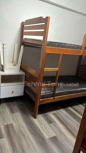 123 Yishun Street 11(1)