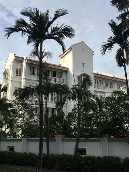 Lotus @ Joo Chiat(5)