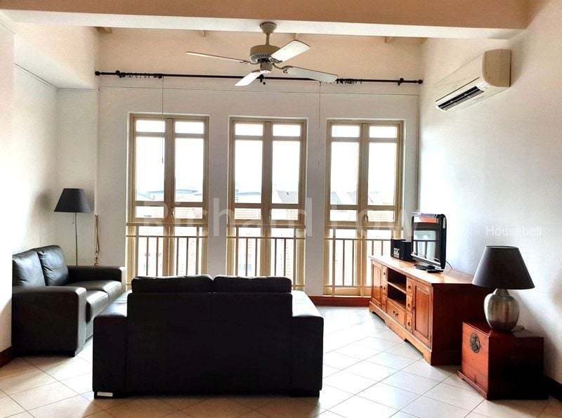 Lotus @ Joo Chiat, S$ 8,754 /mo, 1,543 sqft, Condos - Condominium
