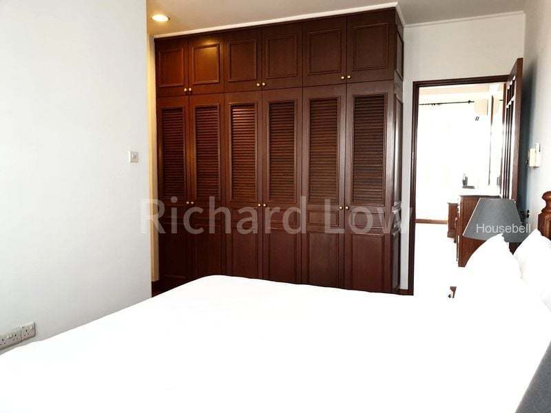 Lotus @ Joo Chiat, S$ 8,754 /mo, 1,543 sqft, Condos - Condominium