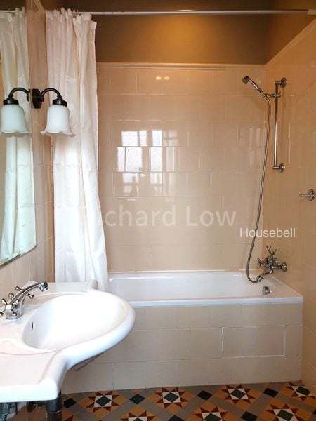 Lotus @ Joo Chiat, S$ 8,754 /mo, 1,543 sqft, Condos - Condominium