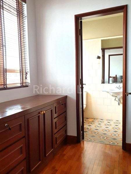 Lotus @ Joo Chiat, S$ 8,754 /mo, 1,543 sqft, Condos - Condominium