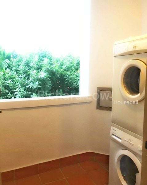 Lotus @ Joo Chiat, S$ 8,754 /mo, 1,543 sqft, Condos - Condominium