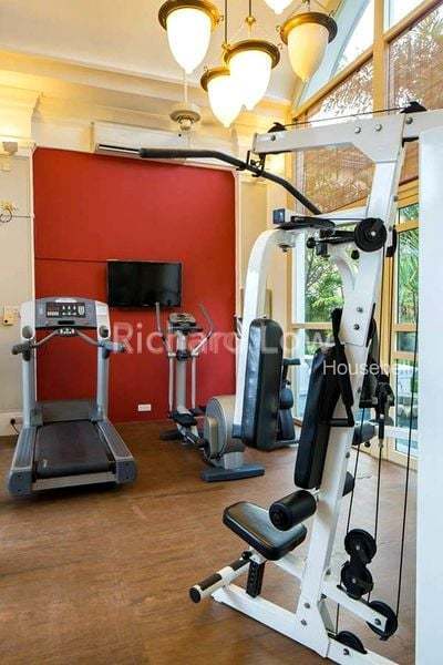 Lotus @ Joo Chiat, S$ 8,754 /mo, 1,543 sqft, Condos - Condominium