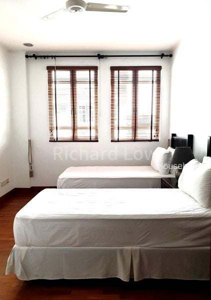 Lotus @ Joo Chiat, S$ 8,754 /mo, 1,543 sqft, Condos - Condominium