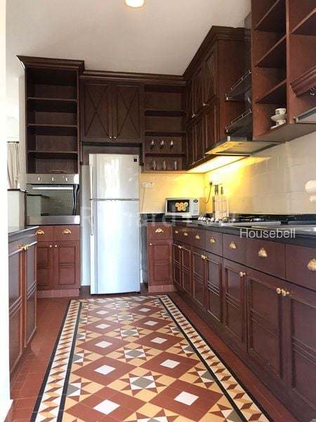 Lotus @ Joo Chiat, S$ 8,754 /mo, 1,543 sqft, Condos - Condominium