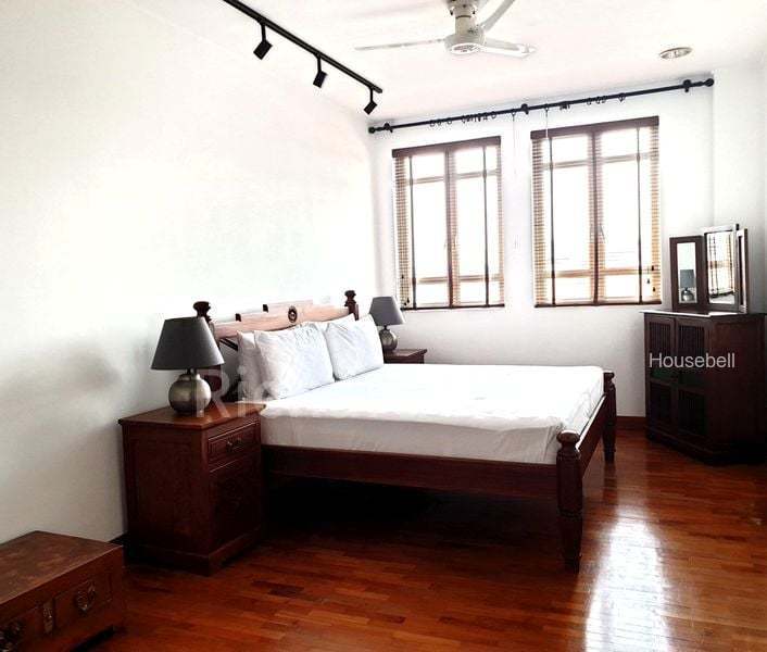 Lotus @ Joo Chiat, S$ 8,754 /mo, 1,543 sqft, Condos - Condominium
