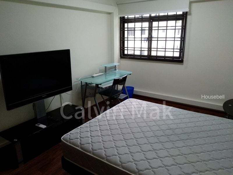 338 Bukit Batok Street 34(1)