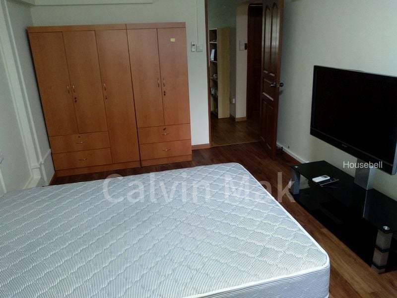 338 Bukit Batok Street 34(3)