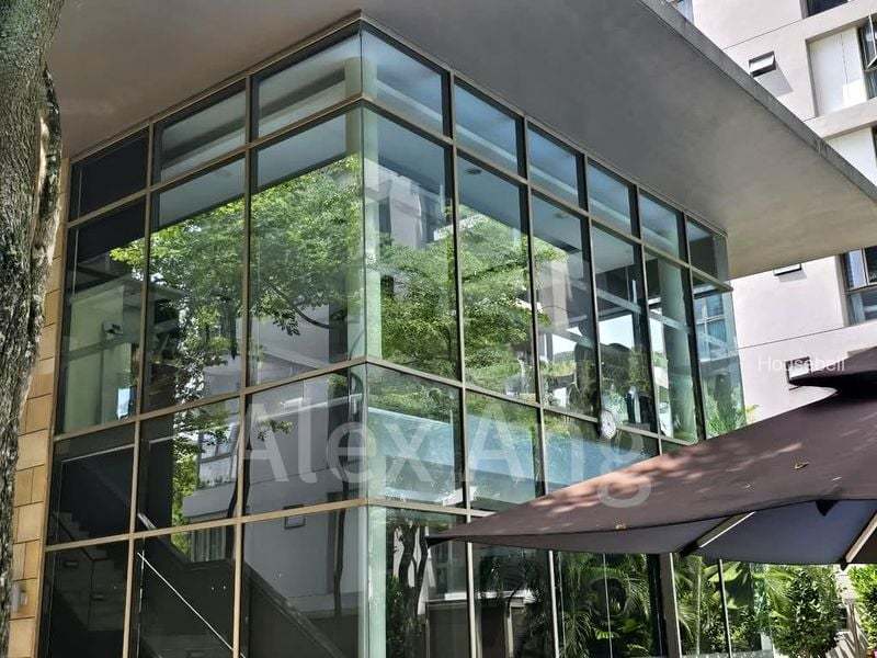 Parc Vera, S$ 1,288,000, 786 sqft, Condos - Condominium