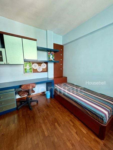 Eastvale