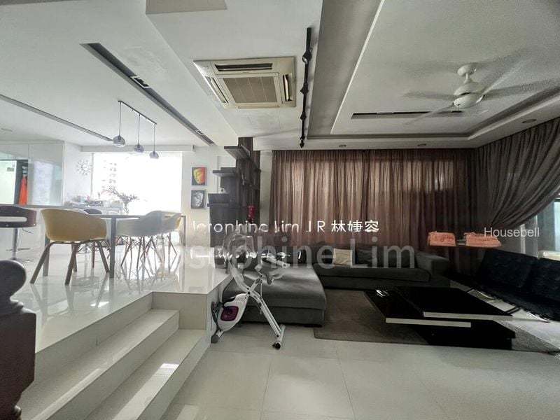 Loyang Villas(1)