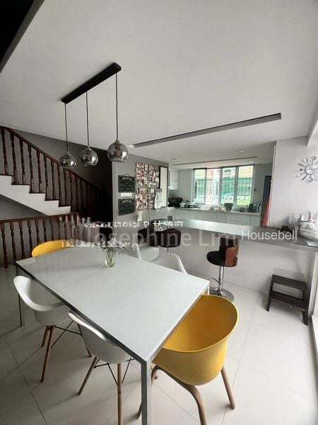 Loyang Villas(3)