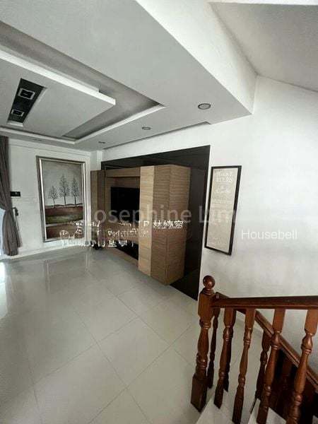Loyang Villas(4)