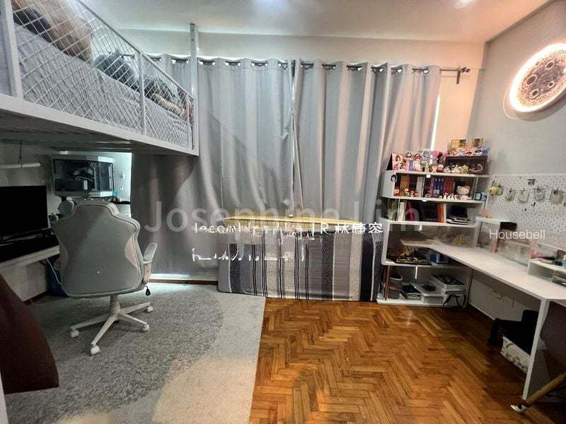 Loyang Villas(6)