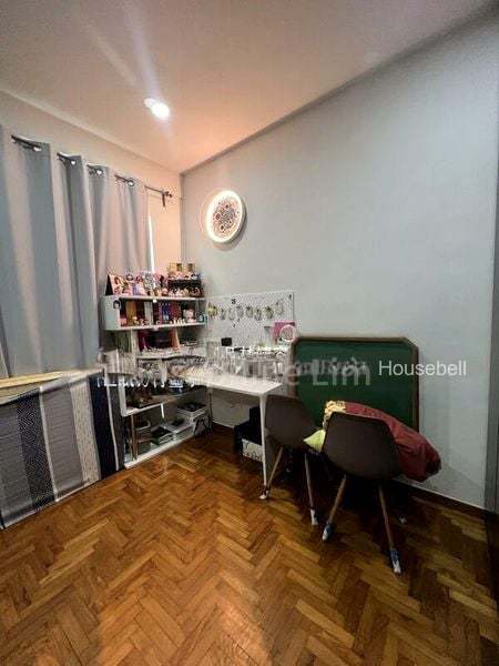 Loyang Villas(5)