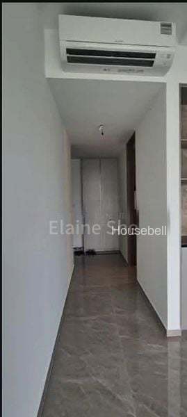 Norwood Grand(1)