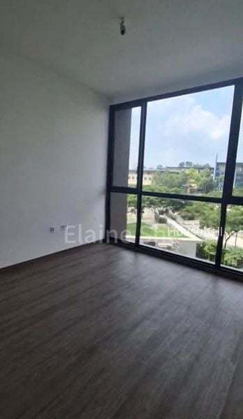 Norwood Grand, S$ 6,300 /月, 1,173 sqft, 公寓 - Condominium