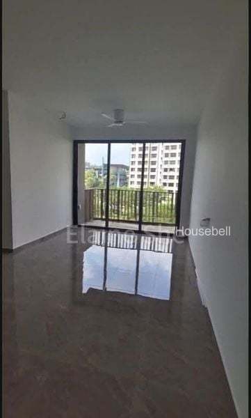 Norwood Grand, S$ 6,300 /月, 1,173 sqft, 公寓 - Condominium