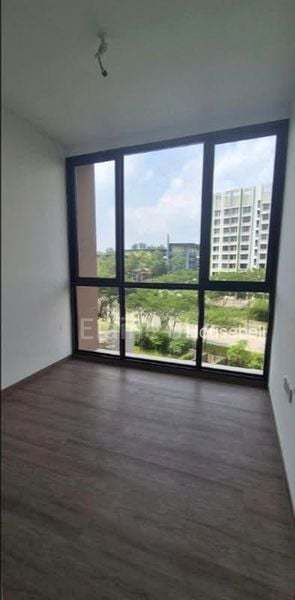Norwood Grand(5)