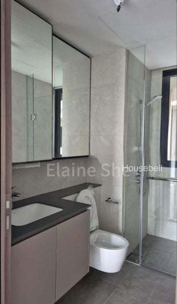 Norwood Grand(2)