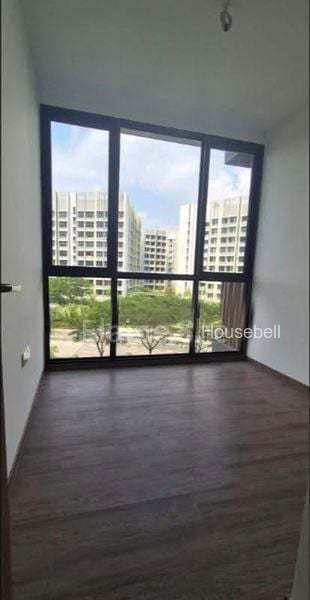Norwood Grand(4)