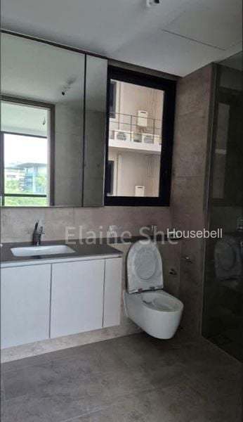 Norwood Grand(3)