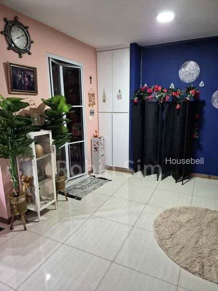 409C Northshore Drive(4)