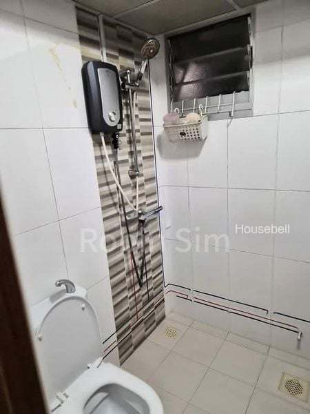 409C Northshore Drive(1)