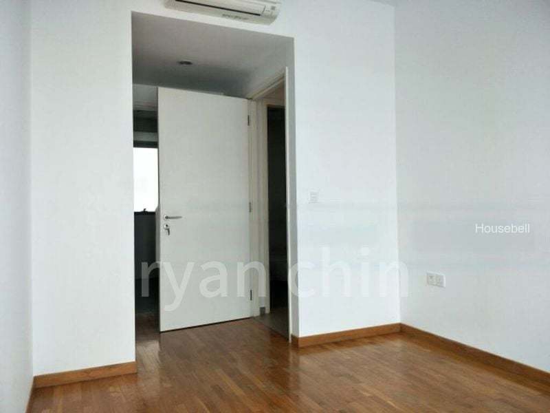 2 Bed Condo for Rent in  Hougang Street 11, S$ 4,500 /月, 980 sqft, 公寓 - Condominium