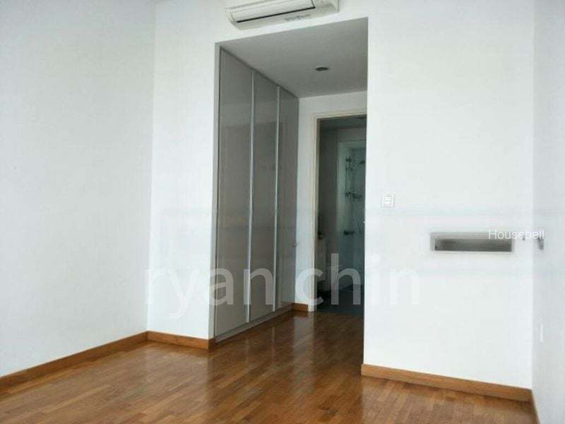 2 Bed Condo for Rent in  Hougang Street 11, S$ 4,500 /月, 980 sqft, 公寓 - Condominium