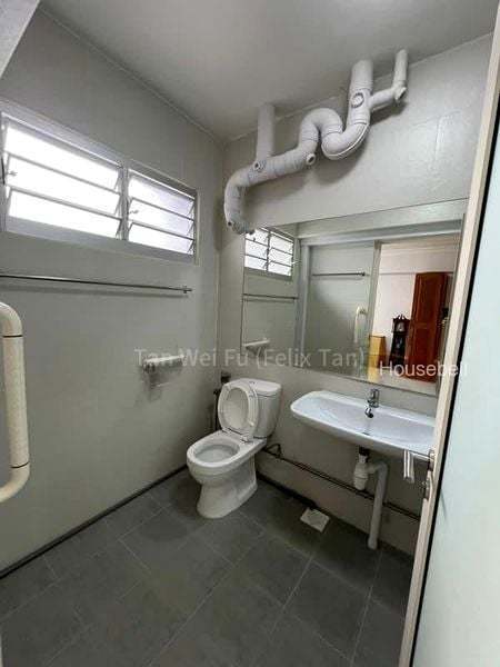 460 Pasir Ris Drive 4(3)