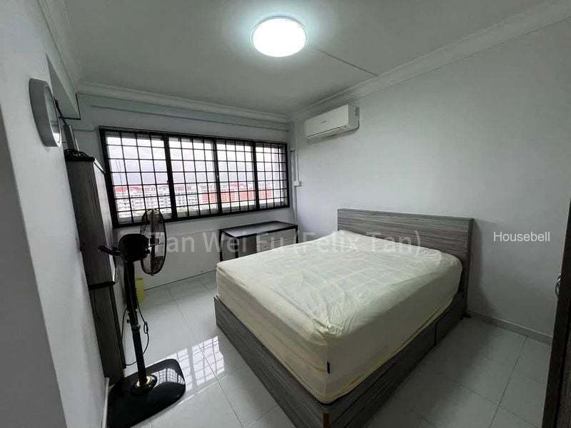 460 Pasir Ris Drive 4(2)