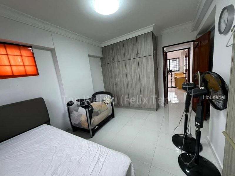 460 Pasir Ris Drive 4(1)