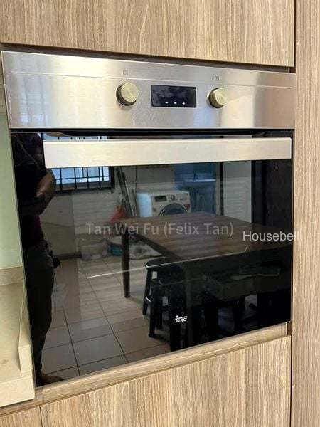 460 Pasir Ris Drive 4(6)