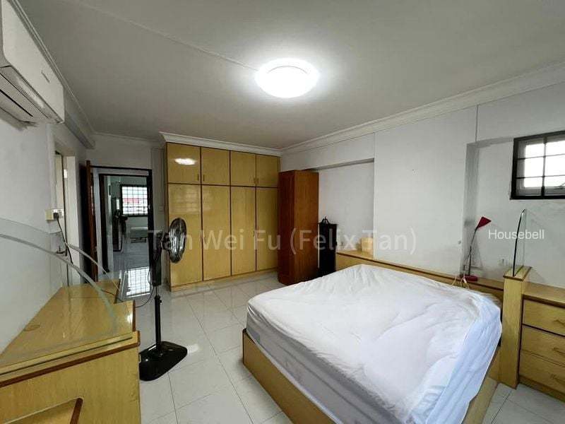 460 Pasir Ris Drive 4(4)