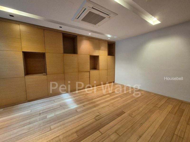 7 Bed Semi-Detached House (Landed) for Sale in  Moonbeam Walk(4)